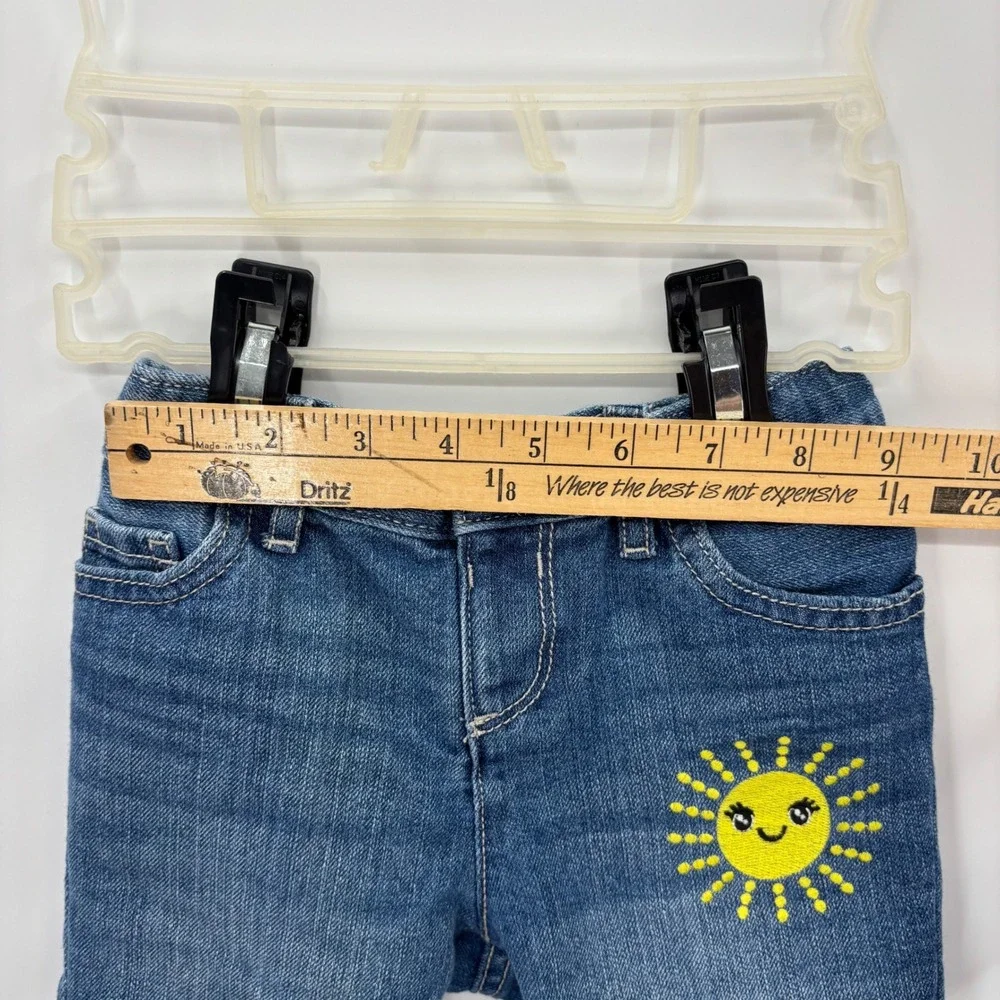 The Childrens Place midi length